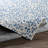 Gaphna Animal Print Indoor / Outdoor Rug-1427459695