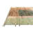 Noack Multi Rug