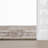  Esmira Medallion Washable Rug-778317053-778317054