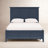 Renee Storage Platform Bed-92387742-92912871