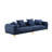 Kaseta 102" Upholstered Sofa-1499794435-1534032290-1534032302