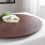 Lazy Susan-27040322-27040324