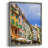 Cinque Terre Framed Print - Solid Wood-261943700