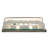 Q4 Flush Mounted Sconce