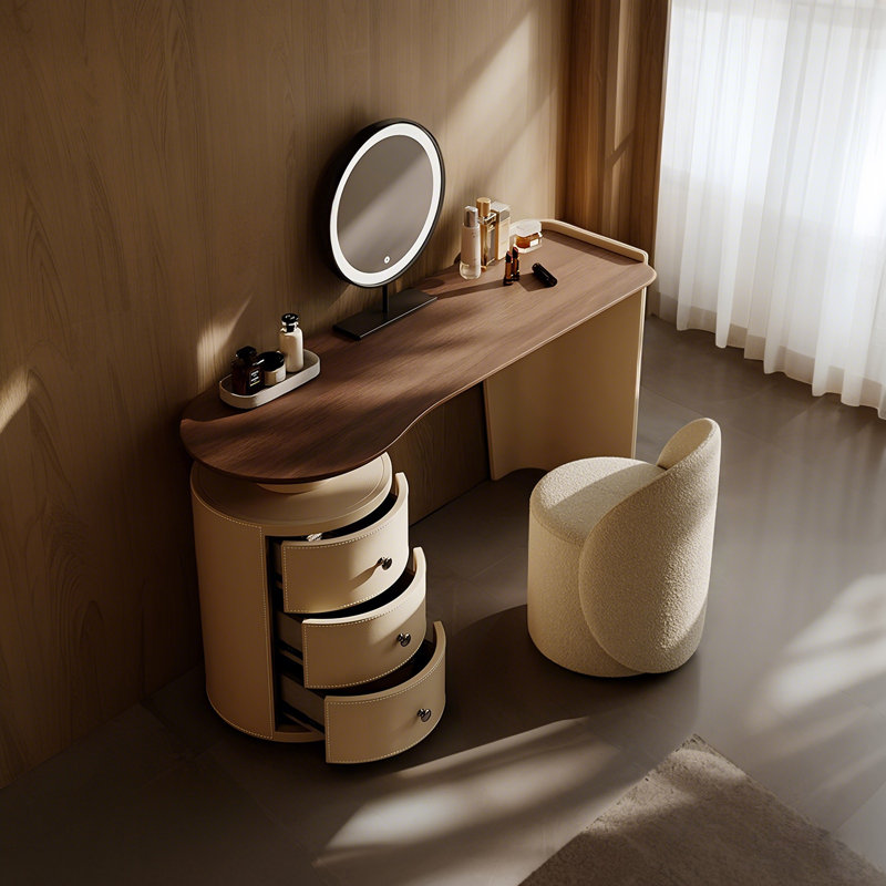 Meuble-lavabo 31,50 po