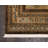 Jaeden Geometric Area Rug-1576077282-1539068025