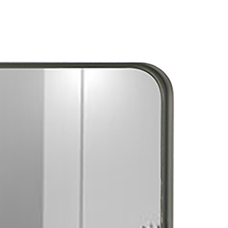 Miroir décoratif Esengul