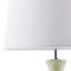 Lampe de table 29 po Aniella