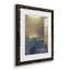 «Monet's Landscape I», ensemble de 4 reproductions de cadres photo-1512972097-1512972125