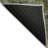 Malm Washable Chevron Indoor / Outdoor Rug-1782525118