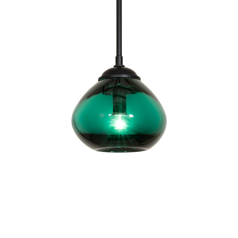 1 - Light Pendant