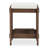 Arild 26'' Counter Stool