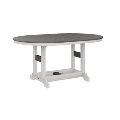 Table de bar Berlin Classic