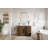 48 inch Single Bathroom Vanity-1274338153