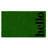 Arnitha Non-Slip Outdoor Doormat-1018623739-1018623736