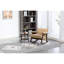 Peltz Rocking Chair