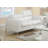 Shererd 83'' Faux Leather Sofa