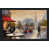 Espresso Framed is unavailable