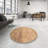 Indoor Rug-1570504360