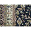 Lamani Wool Oriental Area Rug