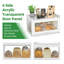 Food Storage Container