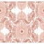 Giry Wallpaper Roll-1686260612