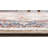Ulla Oriental Indoor Rug-61945774