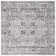 Jase Charleston Performance Oriental Rug