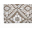 Tapis de cuisine à motif géométrique Talia-1603810507-1603810503
