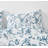 Truly Soft Printed Bow Microfiber Duvet Sets-117435367-117435366