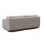 Veronica Bench Seat Sofa-755231333
