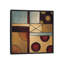 «Cruisin», reproduction d'art sur toile-20905570-73075808-73087819