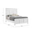 Lit standard en bois Jonnathan-144284928-144286800
