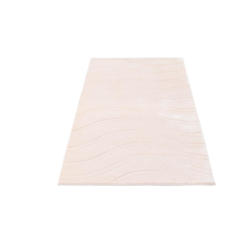 Tapis pêche Munoz