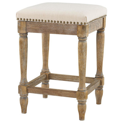 Tabouret Downieville