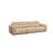Havane clair est en rupture de stock