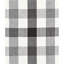 Chatham Westport Linen Plaid Fabric-25702636