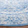 Alto Performance Oriental Rug