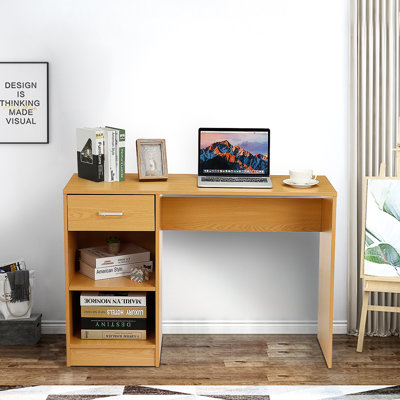 Writing Desk