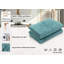 Midweight Bath Towel-90315844