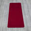 Tapis à poils longs Softy-96993927
