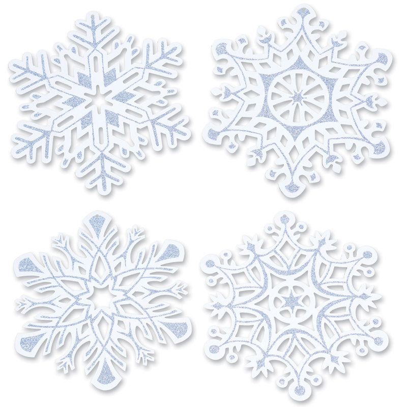 Christmas Decorative Accent