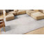 Tapis à motif géométrique Dilya Performance-292119464