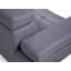 Wirrina 5 Seater Corner Sofa -36299892