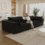Coussin modulaire Glenmore