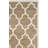Amherst Performance Geometric Rug-1555918182