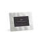 Reflective Frame-32703907-93779414