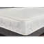 Sloomy Mattress-107377945