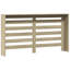 Large Radiator Cover-132955828-132956846-132958873
