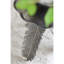 Table d'appoint Leaf